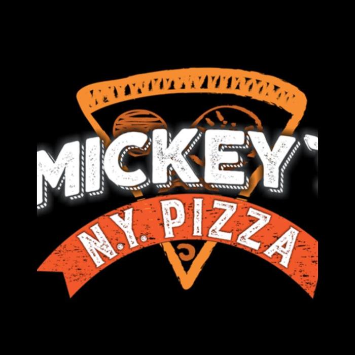 Mickey's NY Pizza