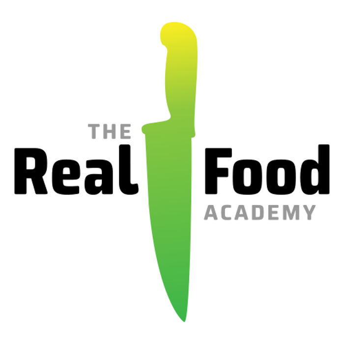 The Real Food Academy Tampa