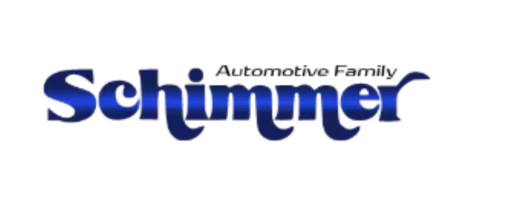 Schimmer Chevrolet Service Department
