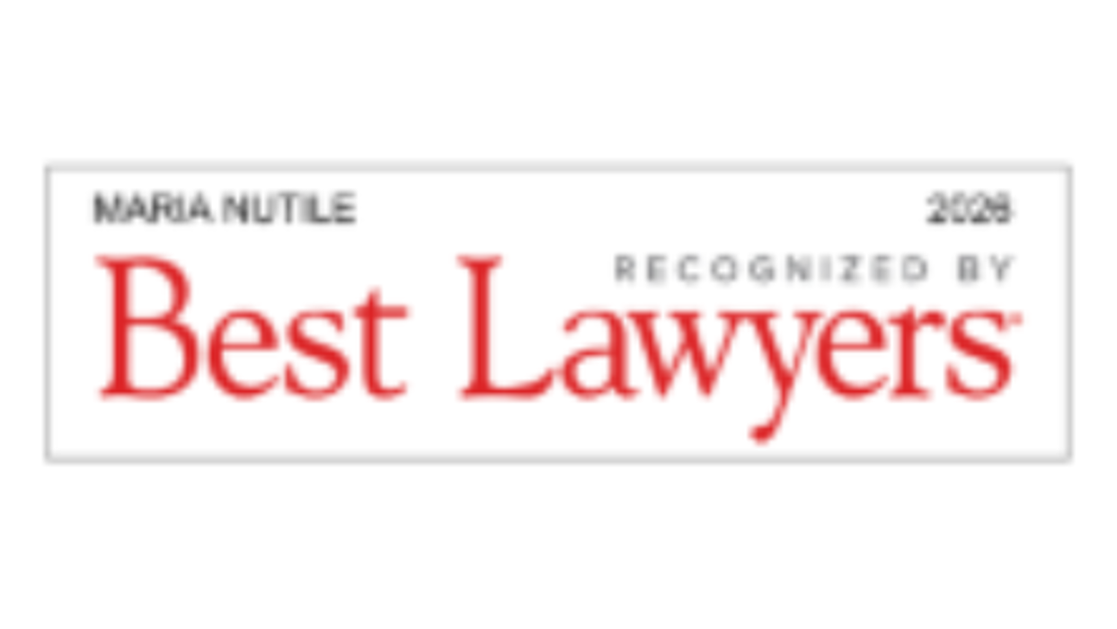 Nutile Law