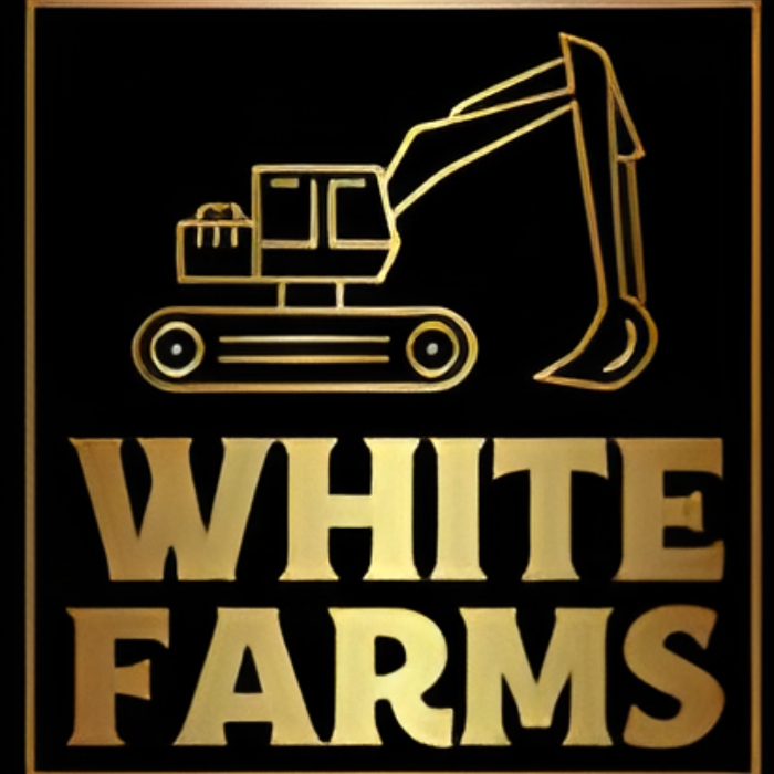 White Farms Services LLC