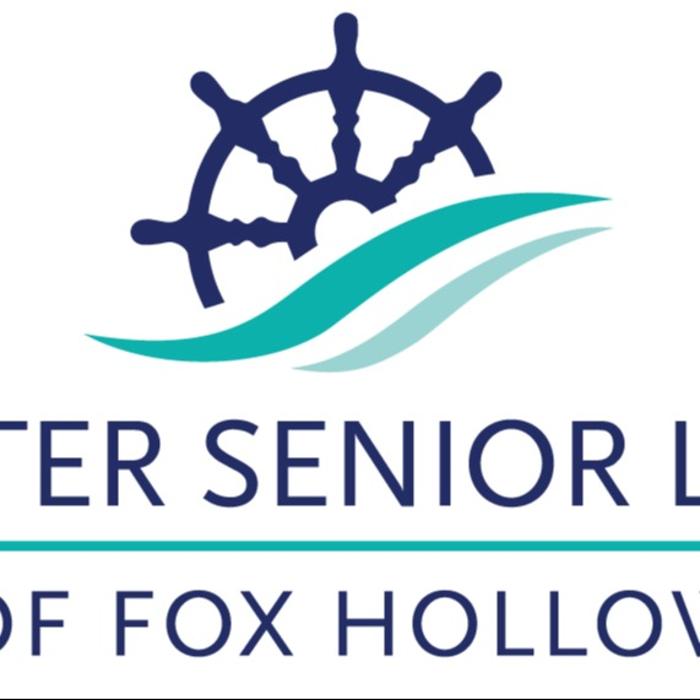 Charter Senior Living of Fox Hollow
