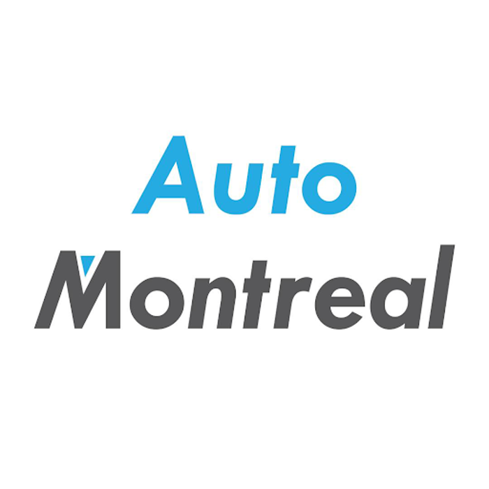 Auto Montreal