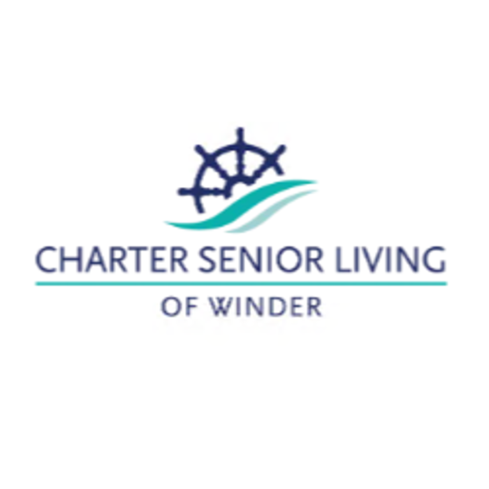 Charter Senior Living of Winder