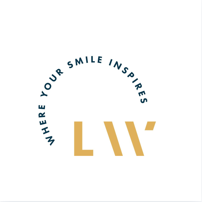 Livewell Dental