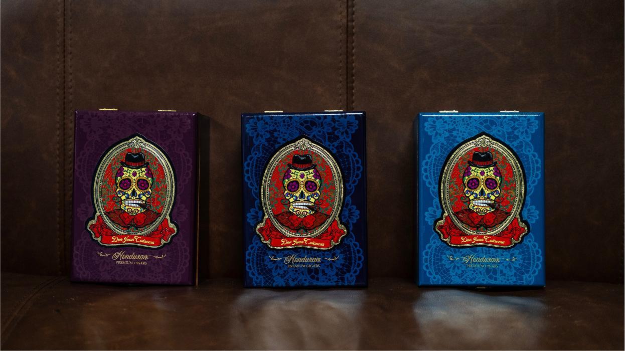 High-quality premium cigars available for wholesale purchase by smoke shops and retail businesses in Massachusetts.