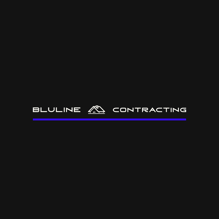 BluLine Contracting