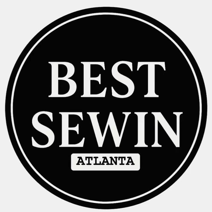 Best Sew In Atlanta