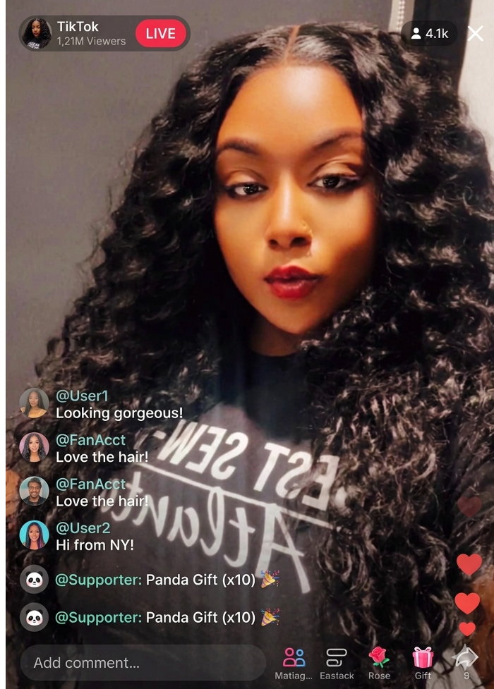 At Best Sew In we provide the followingL
Virgin hair sew in Atlanta
Human hair sew in near Atlanta
Luxury sew in Atlanta
Bundle deals sew in Atlanta
Hair bundles and install Atlanta