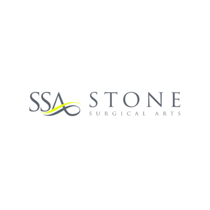 Stone Surgical Arts