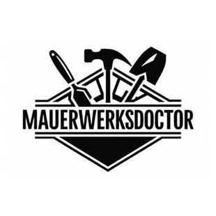 Mauerwerksdoctor in Barkelsby