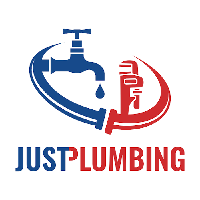 Just Plumbing, Inc.