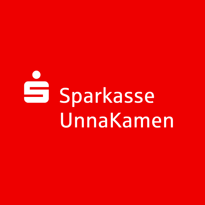 Sparkasse UnnaKamen in Unna