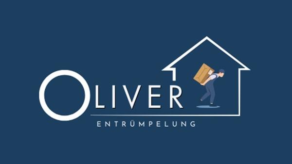 Oliver Entrümpelung, Rennbahnstraße in Hamburg
