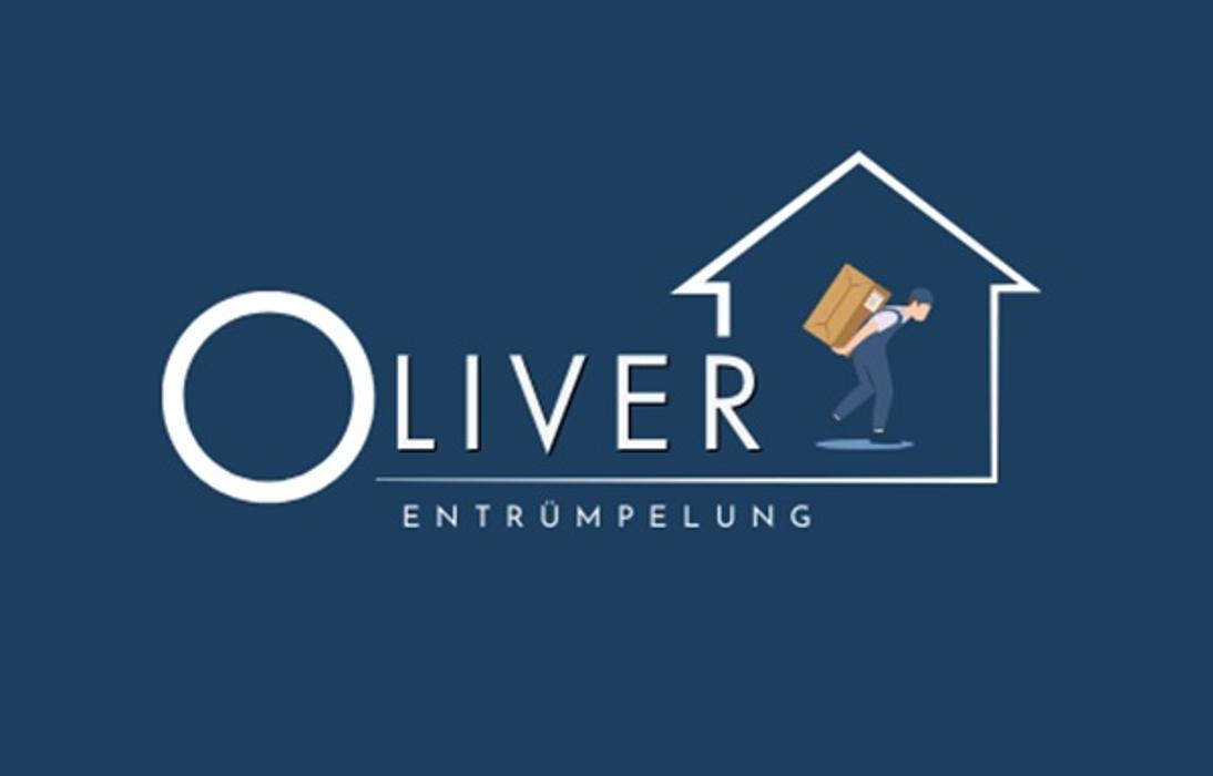 Oliver Entrümpelung
