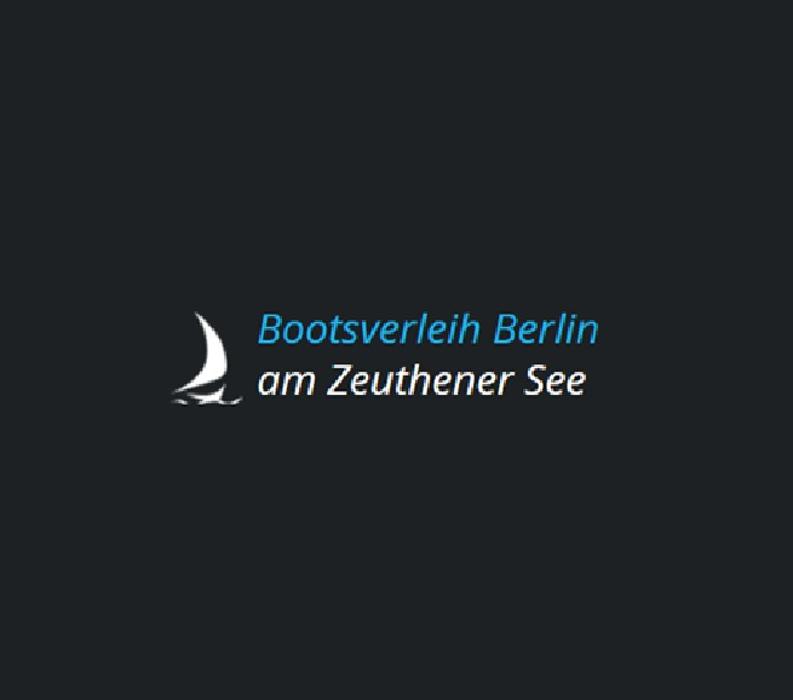 Bootsverleih Berlin am Zeuthener See - Inh. Marco Meyer in Berlin