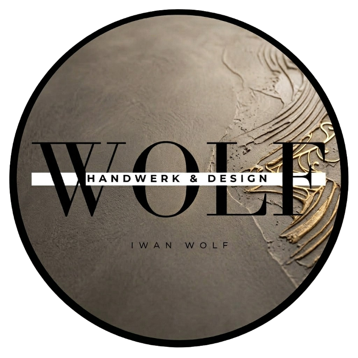 WOLF Handwerk & Design in Lüdenscheid