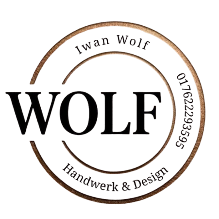 WOLF Handwerk & Desing in Lüdenscheid