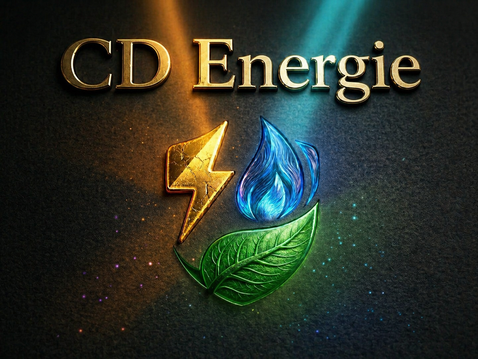 CD Energie