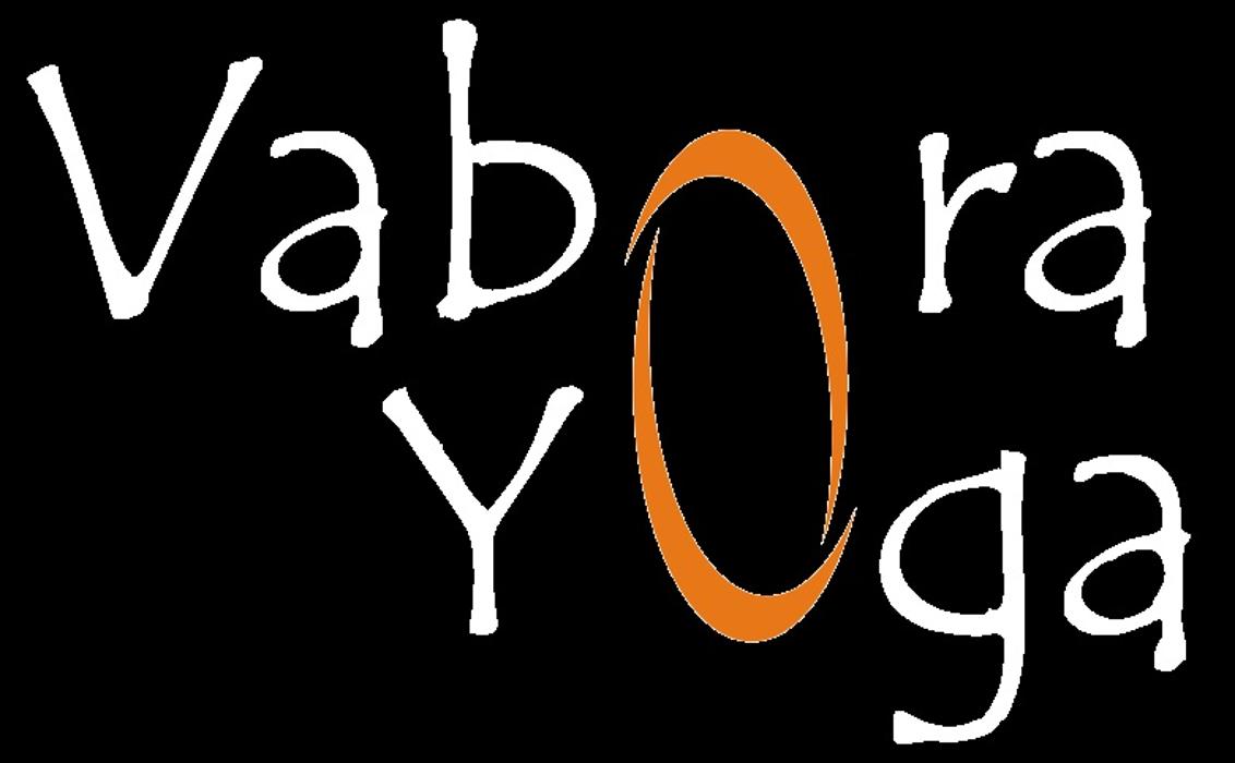 Vabora Yoga