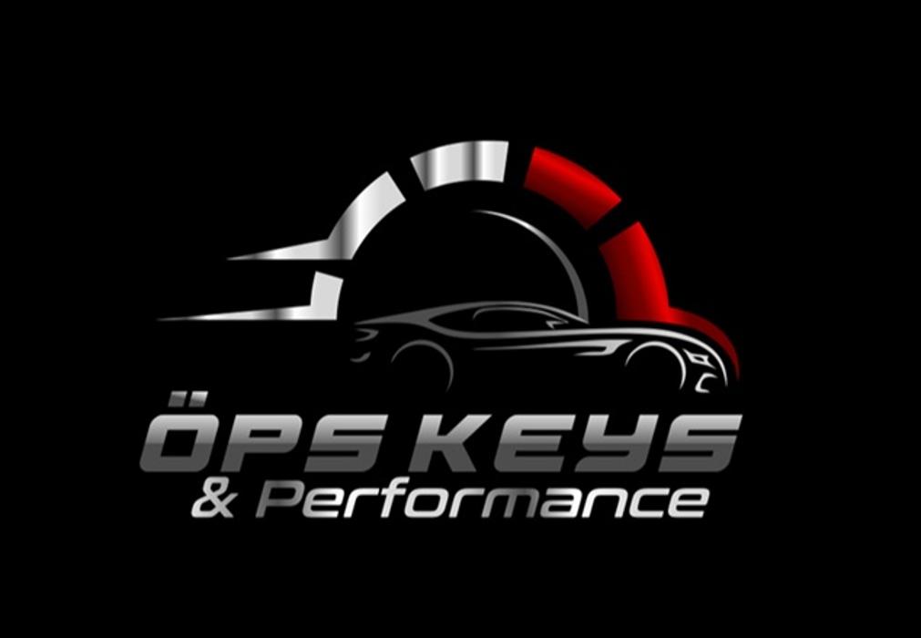 ÖPS KEYS & Performance in Aichwald