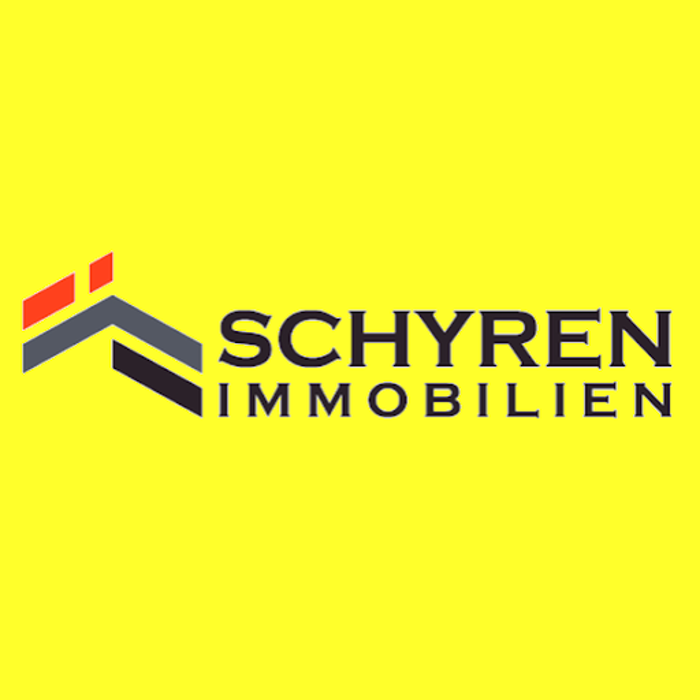SCHYREN IMMOBILIEN Makler Pfaffenhofen in Pfaffenhofen an der Ilm