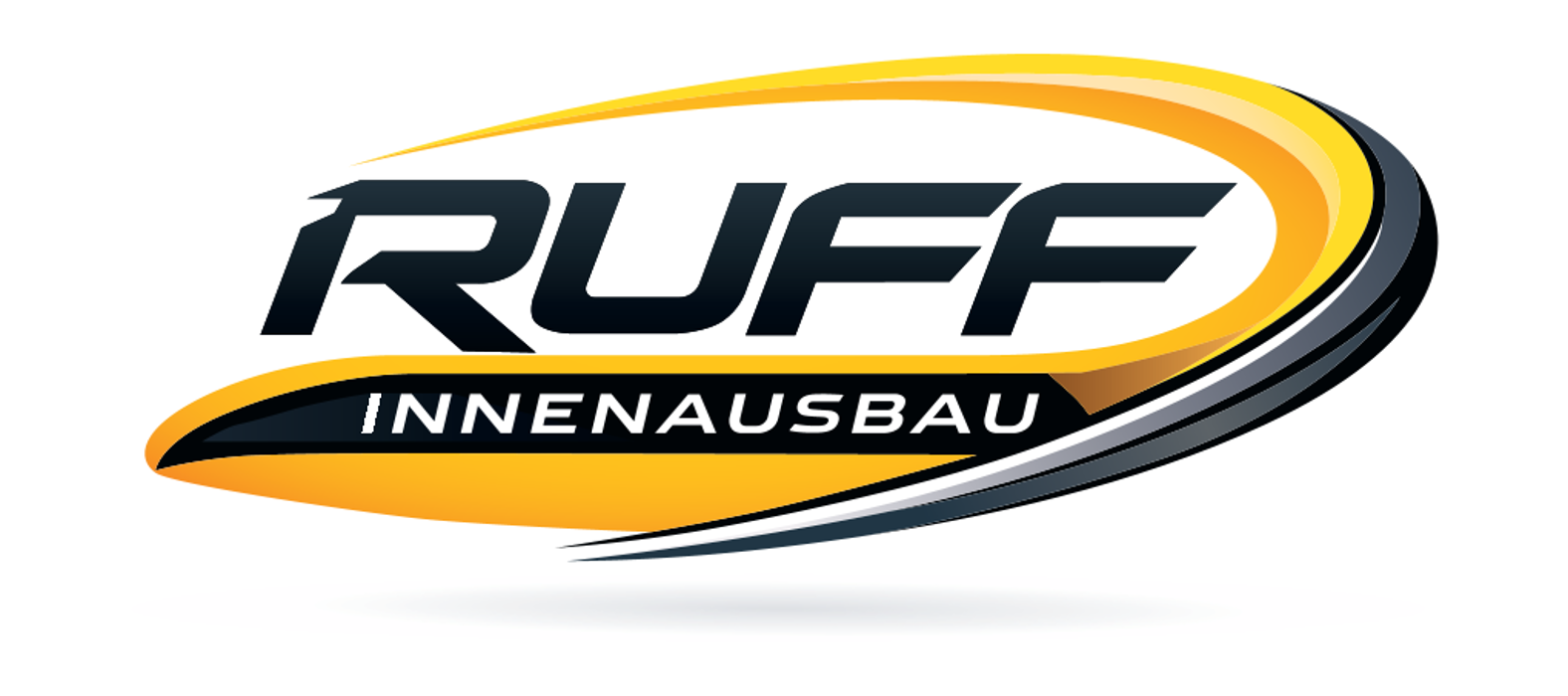 Ruff Innenausbau in Blankenfelde-Mahlow