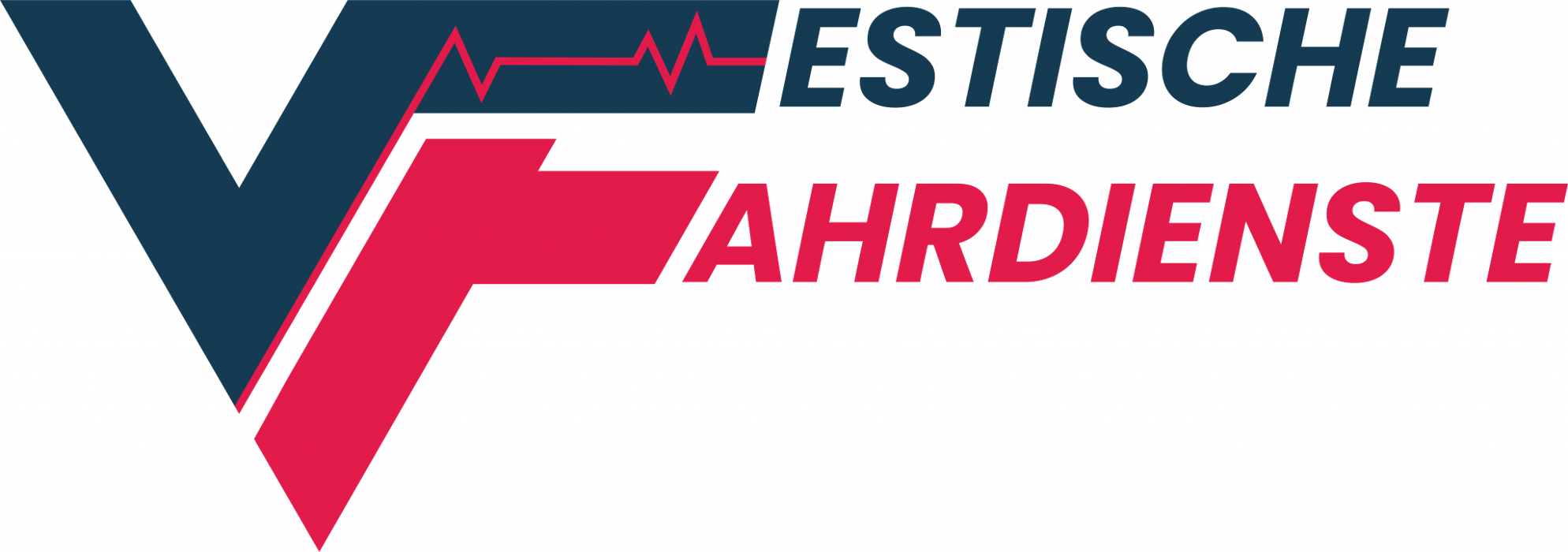 Vestische Fahrdienste GmbH - Taxi & Krankenfahrten in Oer-Erkenschwick