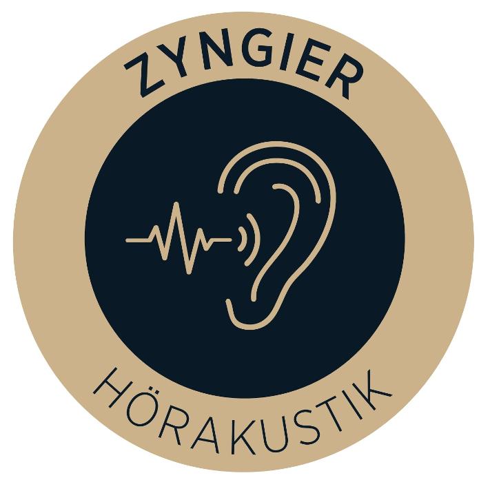 ZYNGIER HÖRAKUSTIK - Hören neu erleben in Emmelshausen