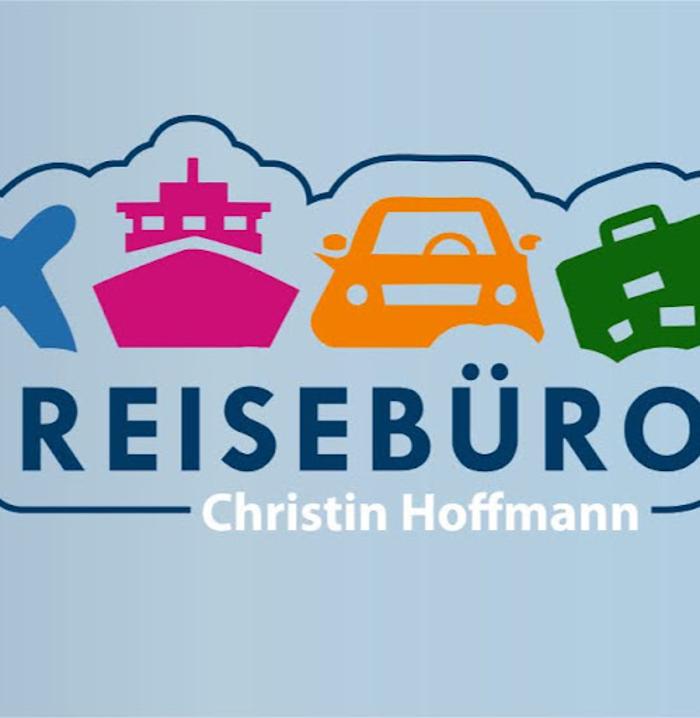 Reisebüro Christin Hoffmann in Werdau