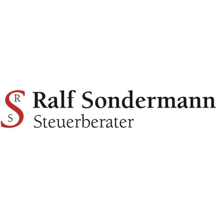 Ralf Sondermann Steuerberater in Gevelsberg