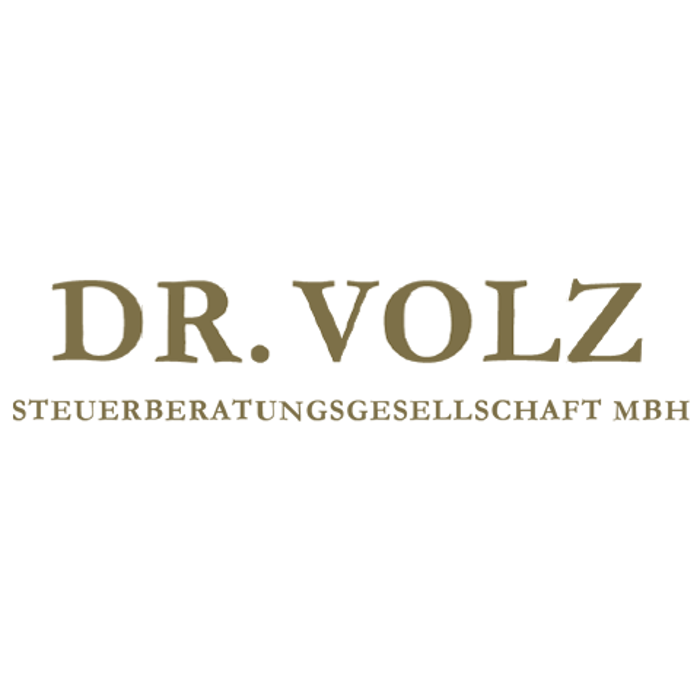 Dr. Volz Steuerberatungsgesellschaft mbH in Konstanz