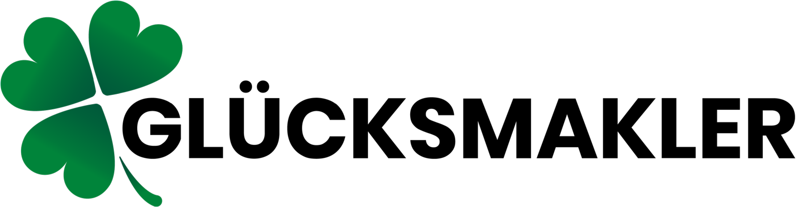 Glücksmakler GmbH in Witten