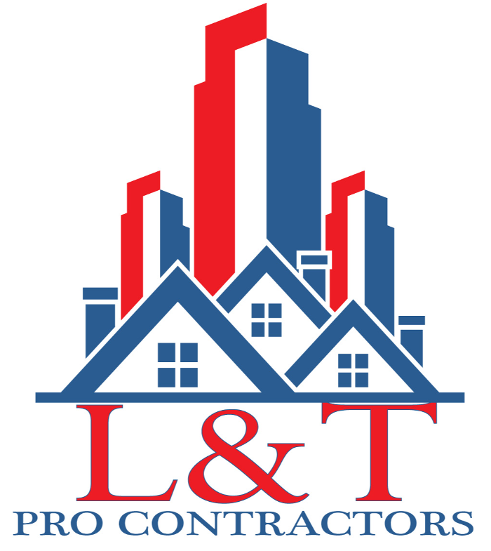 L&T Pro Contractors