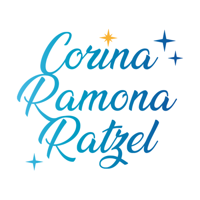Corina Ramona Ratzel in Stromberg
