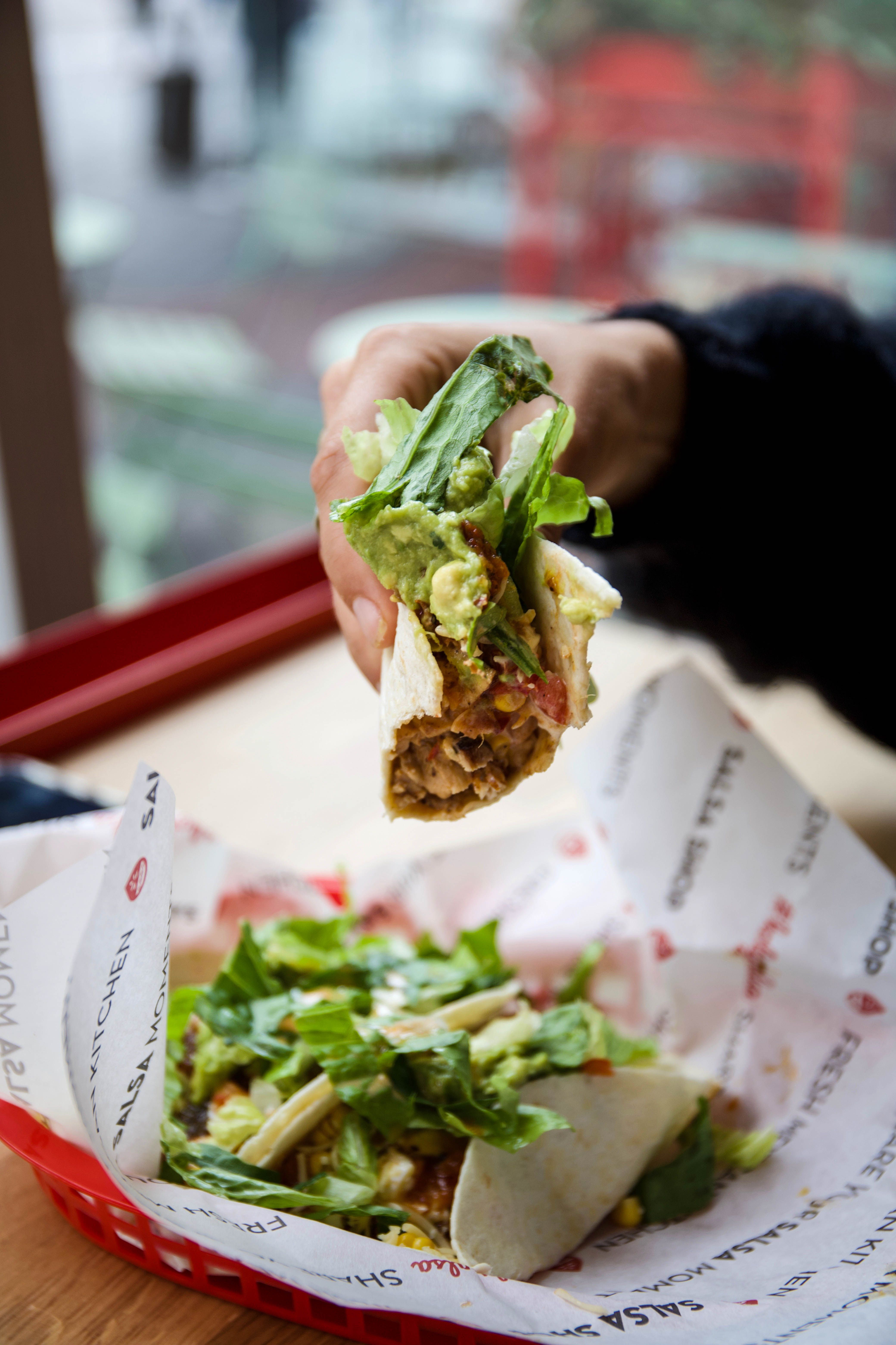 Gallery thumbnail