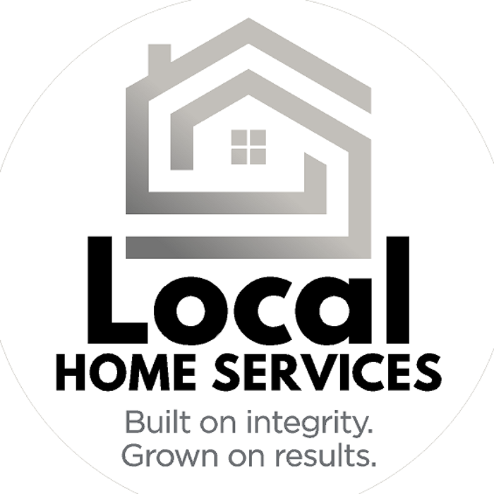Local Home Services