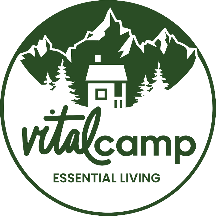 Vital-Camp GmbH
