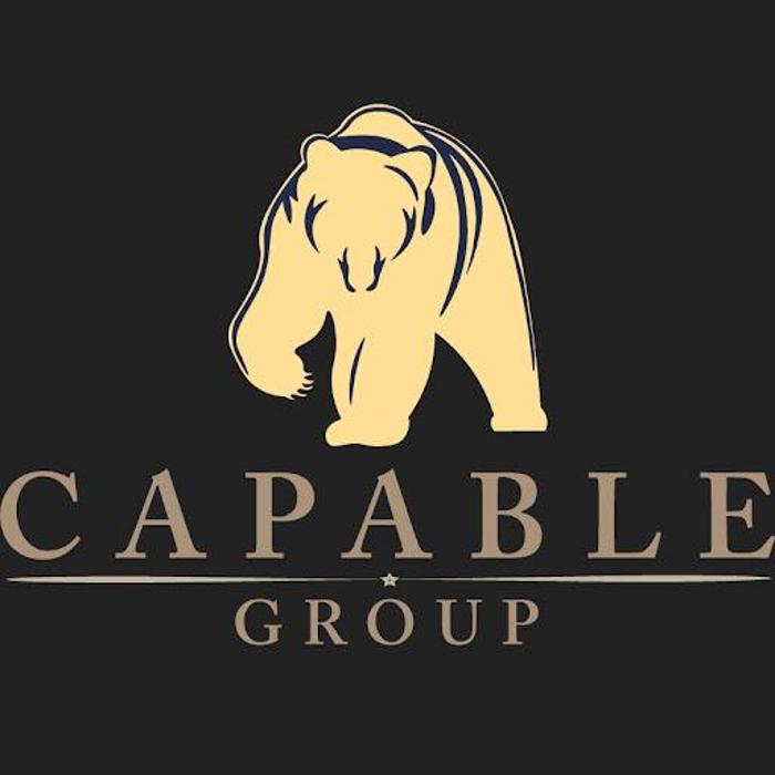 Capable Group Inc Corporate Office