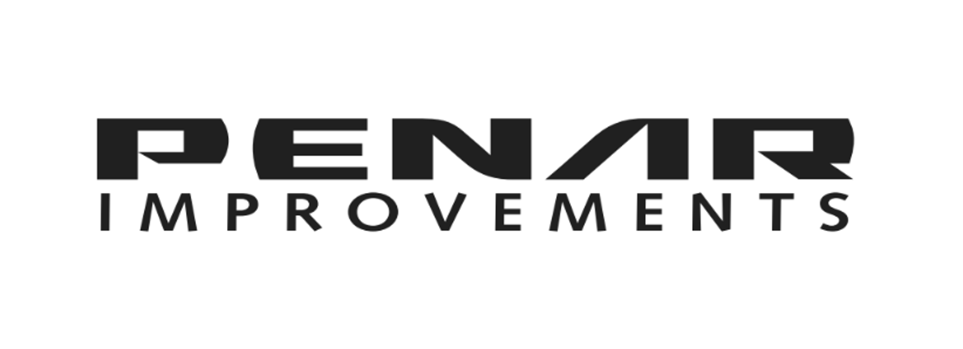 Penar Improvements