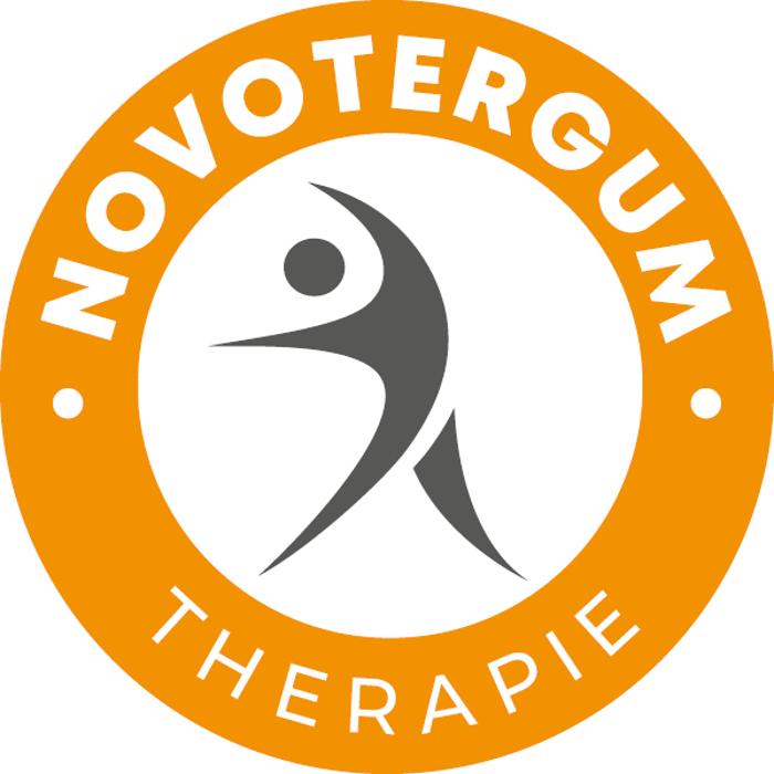 NOVOTERGUM Physiotherapie Bochum-Wattenscheid, Alter Markt in Bochum