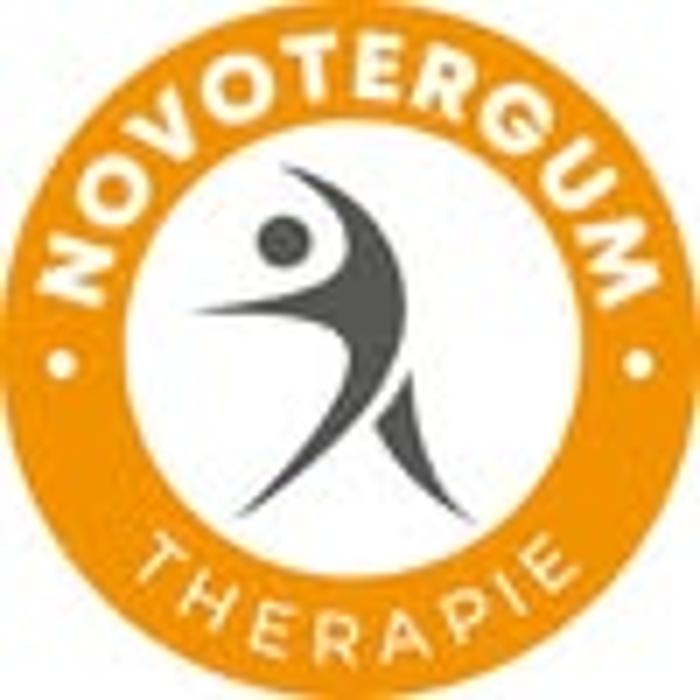 Berg Therapie Physiotherapie Bornheim, Rochusstraße in Bornheim