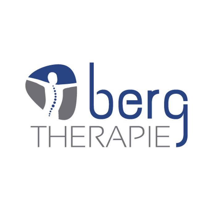 Berg Therapie Physiotherapie Bornheim