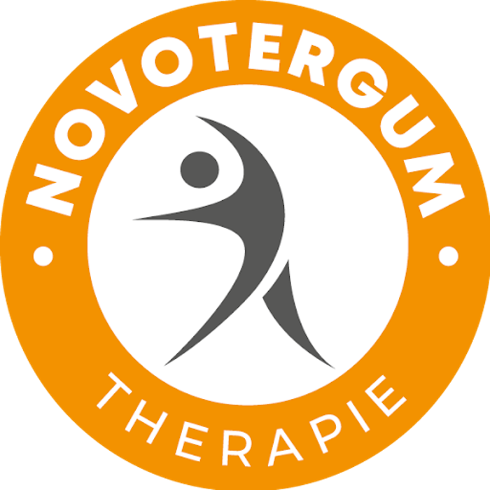 NOVOTERGUM Ergotherapie Berlin-Lichtenberg Ergo