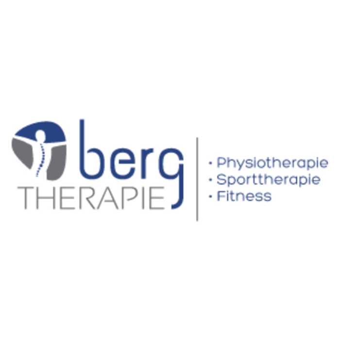 Berg Therapie Inh. Christopher Berg