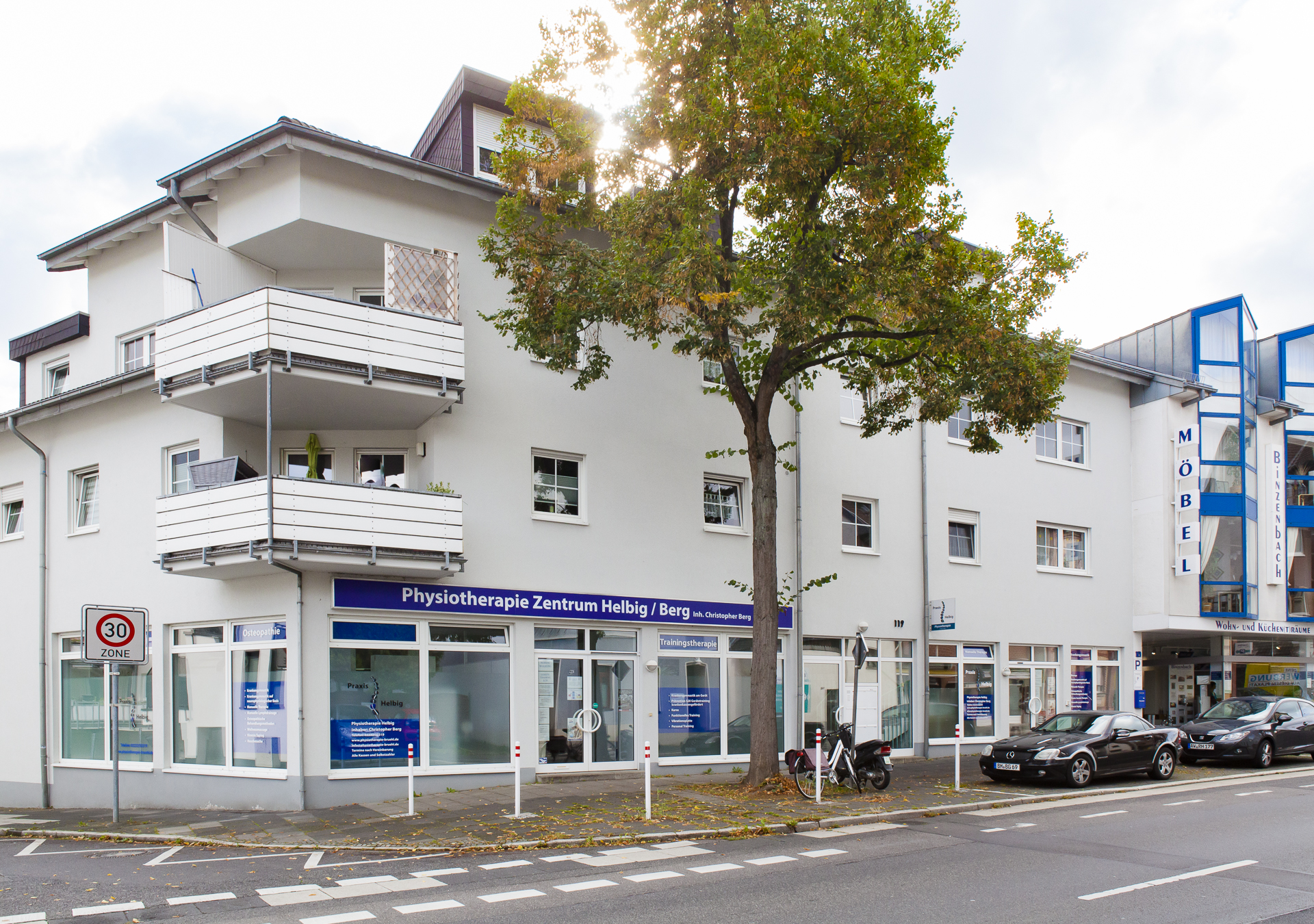 Galerie-Thumbnail