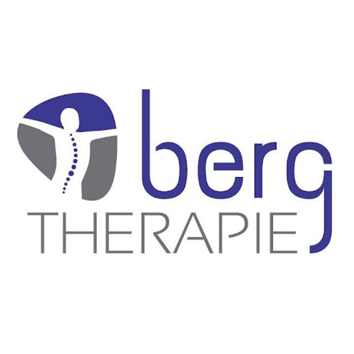 Berg Therapie Physiotherapie & Osteopathie Erftstadt