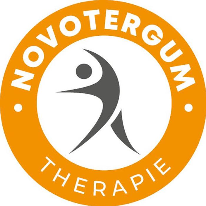 NOVOTERGUM Physiotherapie & Ergotherapie Sindelfingen in Sindelfingen