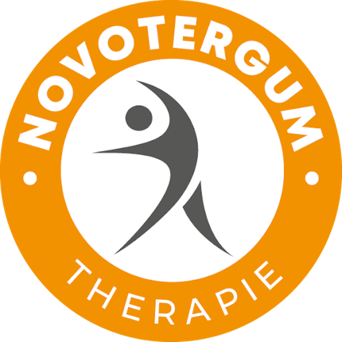 NOVOTERGUM Physiotherapie Gelsenkirchen-Buer in Gelsenkirchen