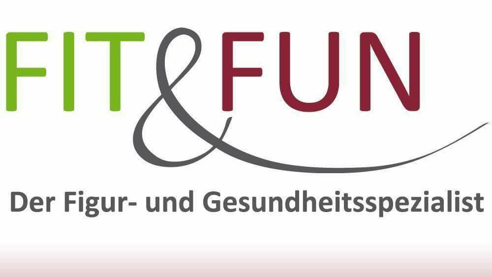 Fit & Fun GmbH, Am Silberberg in Bad Neuenahr-Ahrweiler